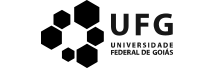 partner-ufg